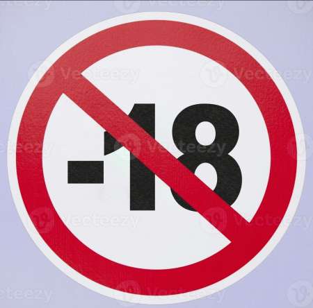 Daddy rocco 54 ans tbm pour jeunes femmes