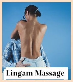 Recherche JF pour massages tantrique ou �rotique