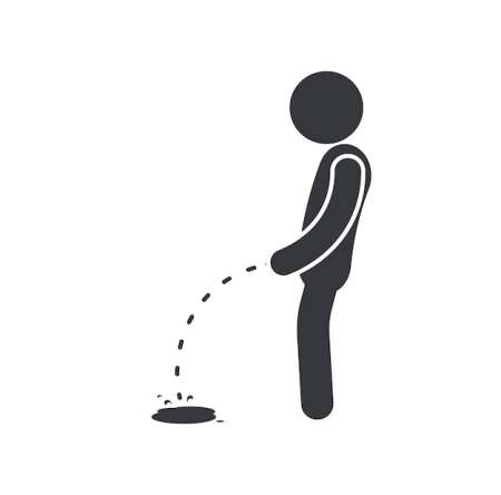 Homme pour gangbang creampie et pisse bois de pau