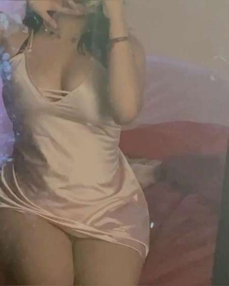 femme discr�te et �l�gant pour compagnie raffin�