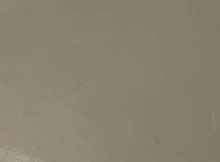 Cherche un homme pour du s�rieux