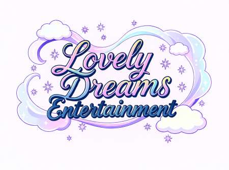 Lovely Dreams Entertainment