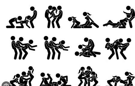 Homme bi tr�s ouvert