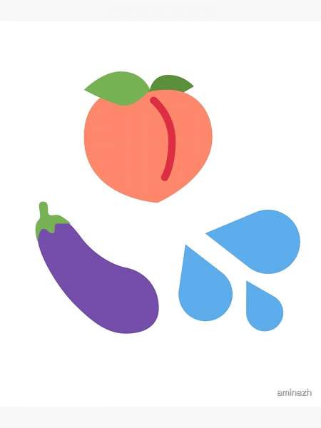 ACTIF CH TROU A SATISFAIRE NOTAB