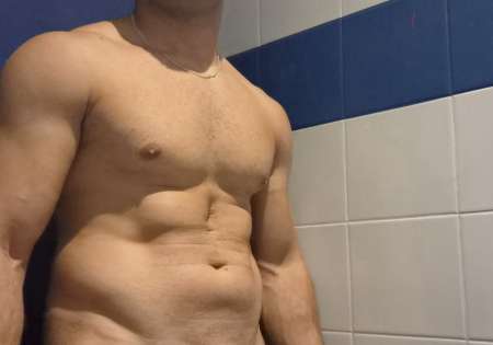 recherche femme ou couple