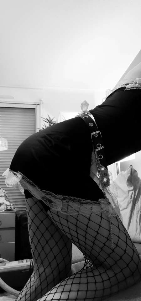 Jeune homme trav cherche exp�rience