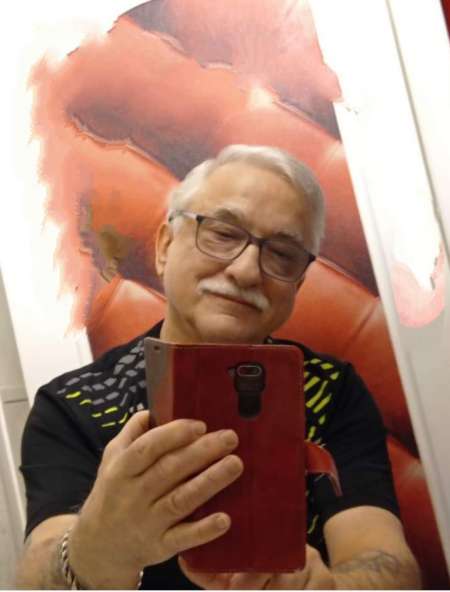 Soumis soft pour femmes blacks non v�nales