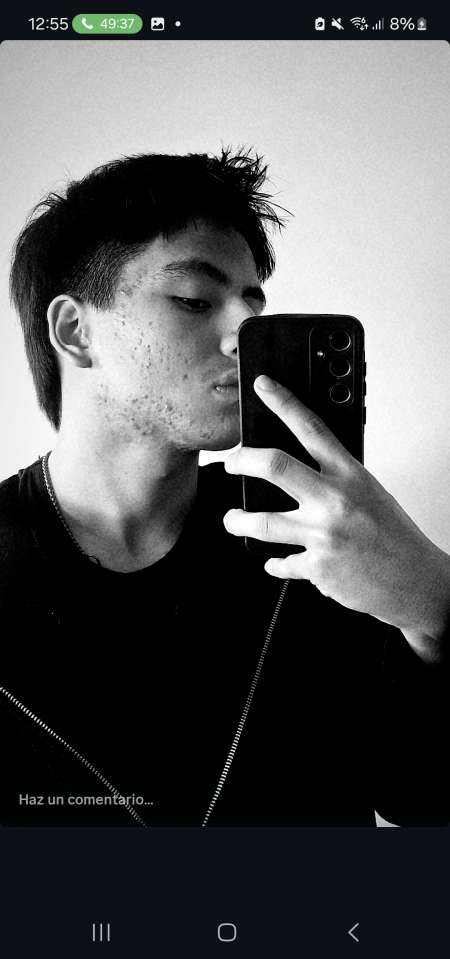 Je cherche un passif vers annecy