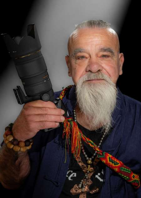 Redecouvrir le plaisir d etre une femme