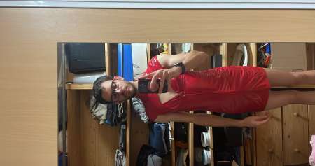 Pute sexuel dispo pour tout plaisir sexuel