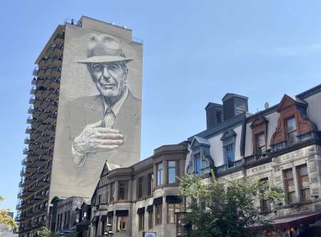 Recherche personne curieuse et imaginative