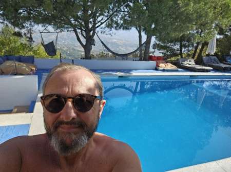 D�sir plaisir passion respect