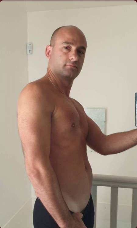 Belles Rencontres dans le respect