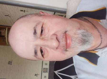 rencontre nanas 18-25