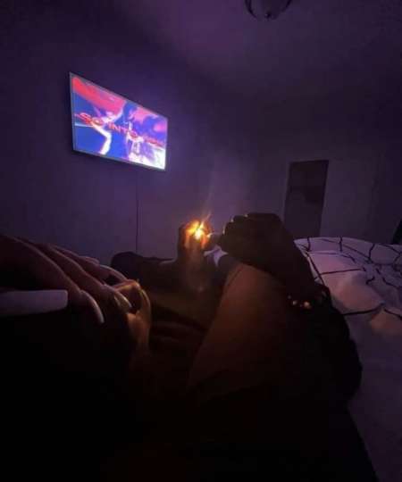 Recherche femme discr�te