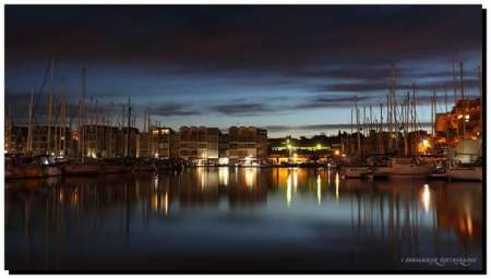 Belle F de 50ans ch Bel H bonne situation � Narb.