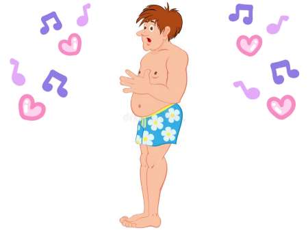 des filles qui me regardent en rigolant