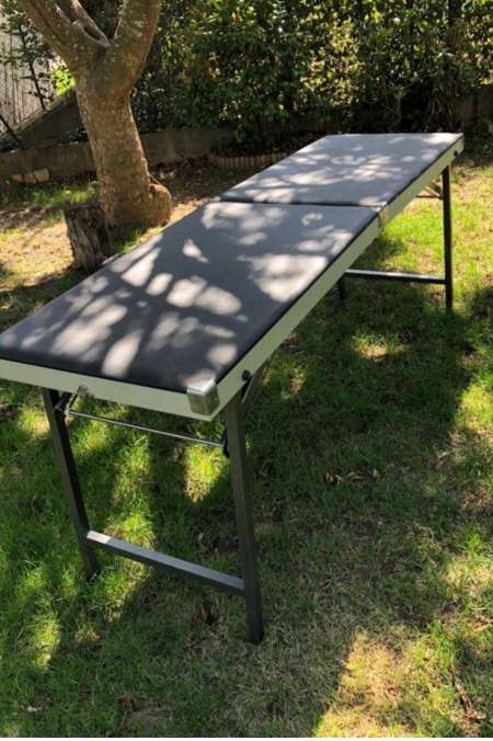 Massages pour femmes ou couples