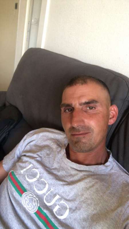 F�condation naturelle