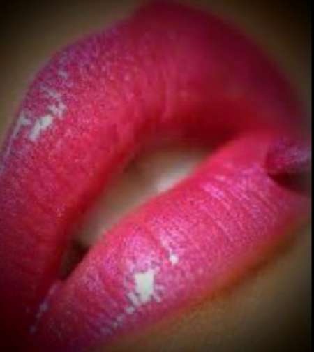 Le massage est une source de plaisir