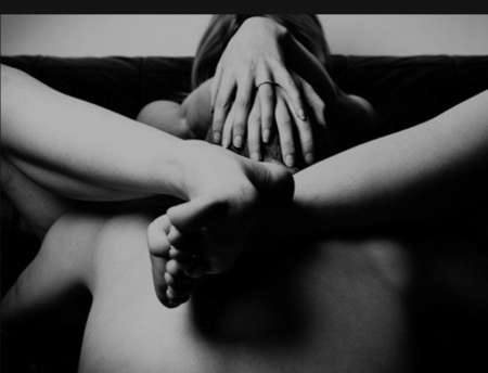 Rien que pour votre plaisir