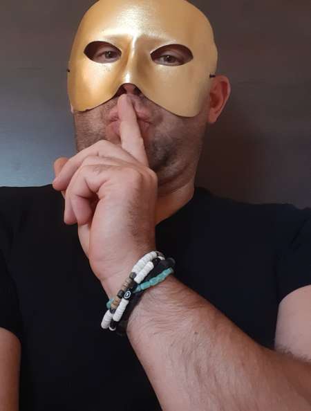 Recherche ma libertine