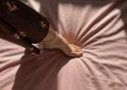 Princesse V�nale cherche soumis