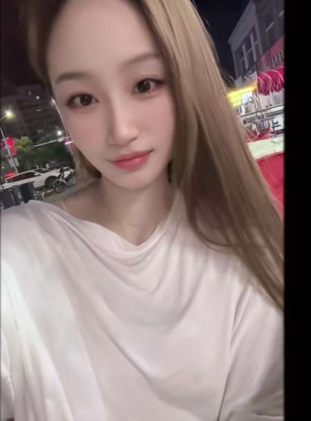 je suis nouveau a paris