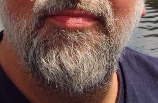 parenth�se bien-�tre au masculin 45mn