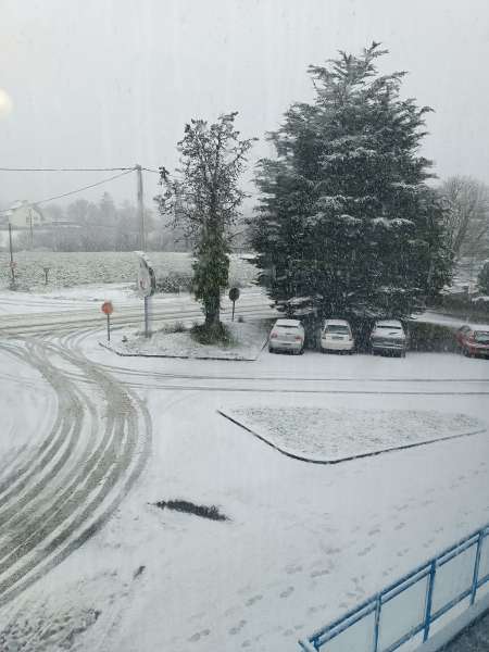 Recherche premi�re fois pour premi�re fois