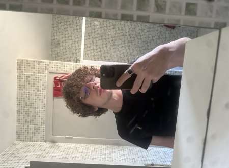 Soumis hard pour actif