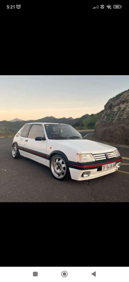 RIEN DE S�RIEUX ET DISCR�TION ASSUR�E