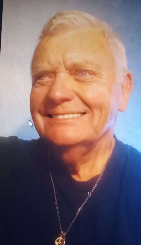 VOUS EN R�VEZ ET VOUS N'OSEZ PAS