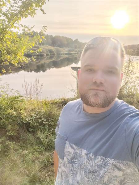 Je recherche un moment chaleureux