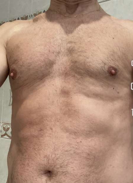 H55a cherche F id�alement plus �g�e 60 ou plus