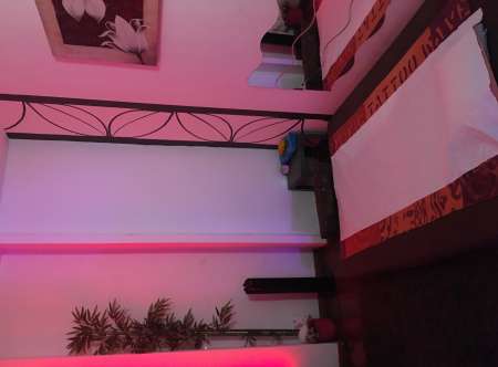 Massages � Levallois-Perret