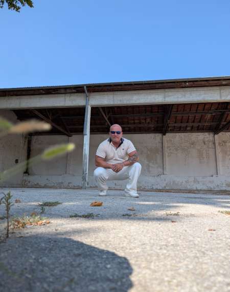 Cu�i ou anulingus,a ton libre choix