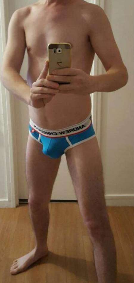 Ici pour faire des nouvelles rencontres