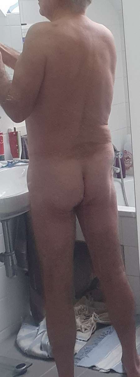 Rencontre sensuelle et coquinr