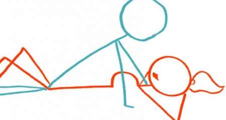 Jeune H 24 ans pour plan fun r�el