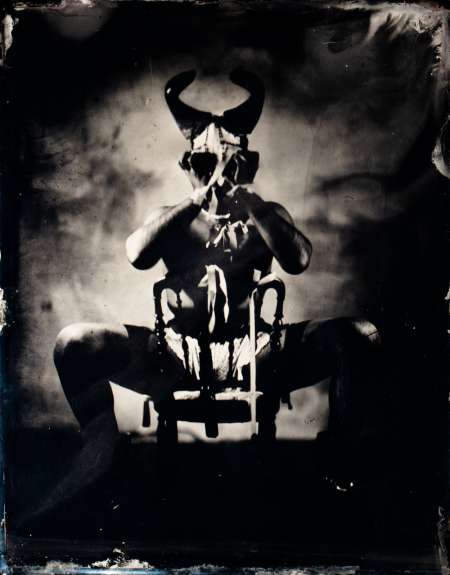 Soumis h�t�ro � prendre comme pute � bites