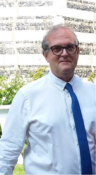 Massage - Cunni pour femme