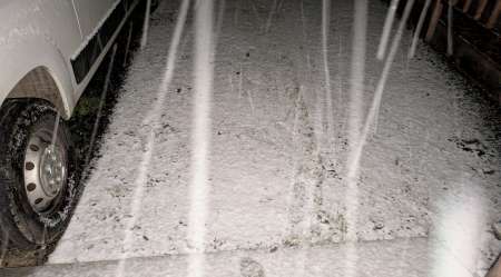 H bi actif recherche plan cul