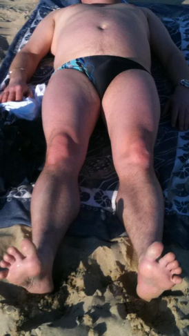 SOUMIS POUR FEMMES DOMINATRICES