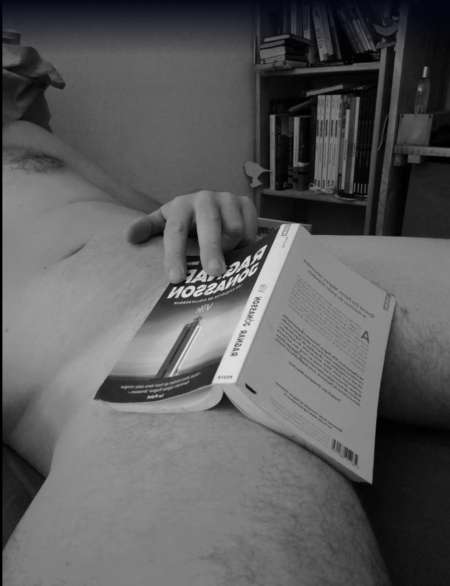 Massage Body body partag�