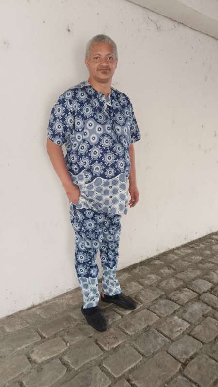 rencontre saumur et alentours sans prise de tete