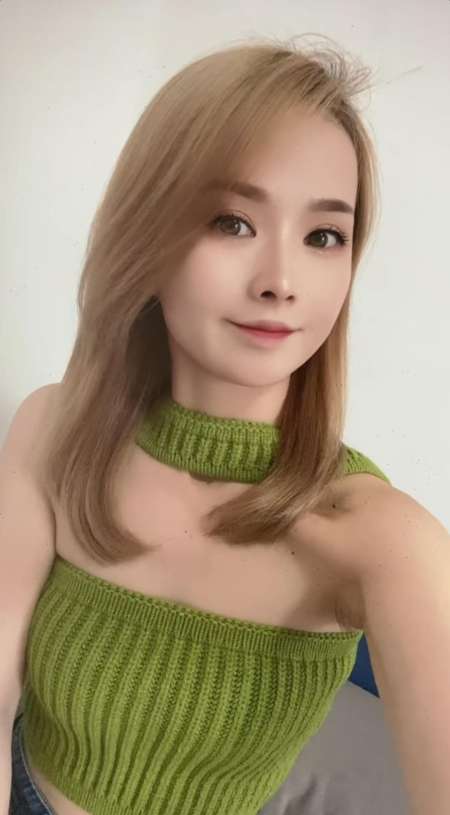 je suis belle femme un massage nu