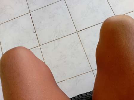 R�alise tes fantasme