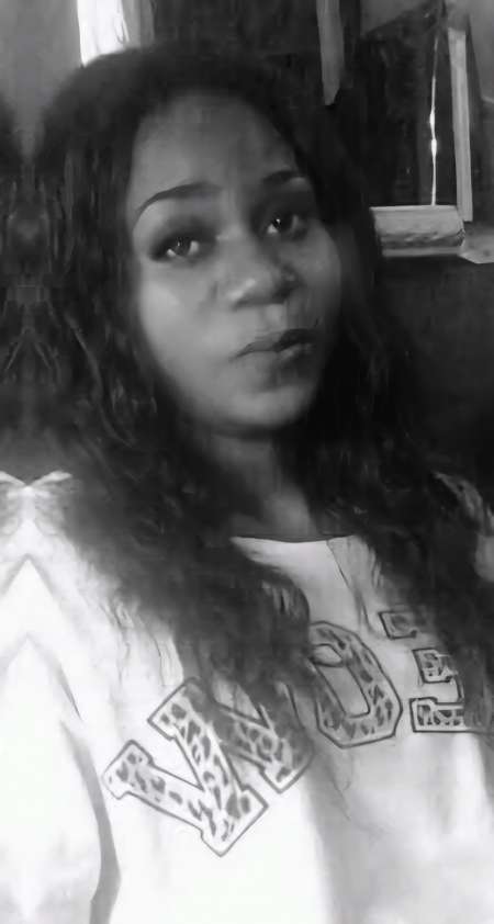 �pilations et massages