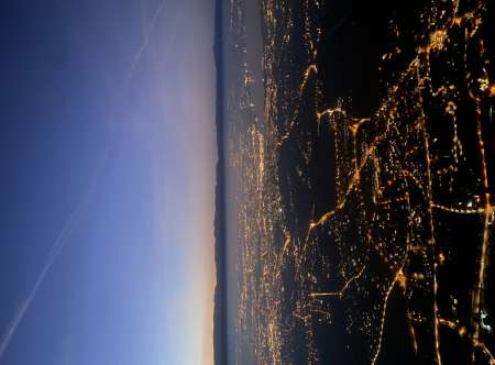 Jeune homme cherche femme pour plan regulier